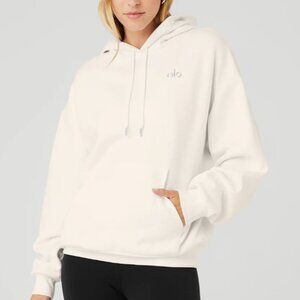Accolade Hoodie